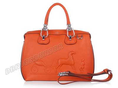 Hermes Handbag-sj0322chenY_1288