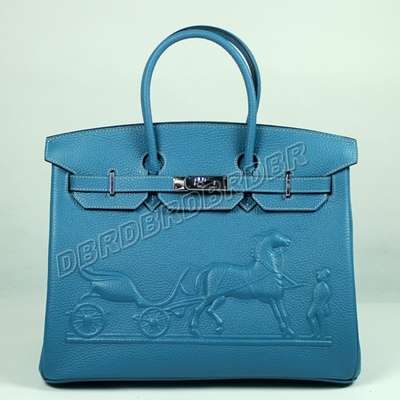 Hermes Handbag-s1041lan_1303