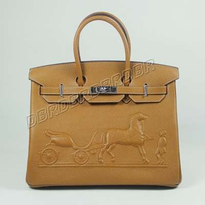 Hermes Handbag-s1041xin_1305