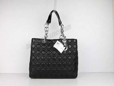 Christian Dior Handbag-20672heiy_383