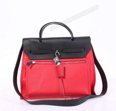 Hermes Handbag-g2043honhei_1312