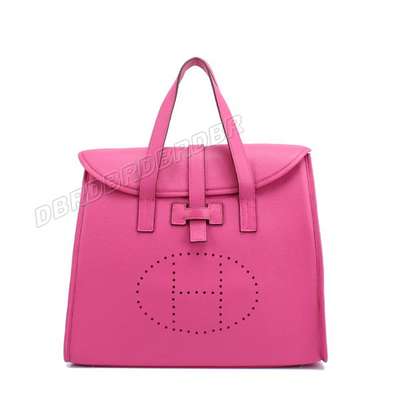 Hermes Handbag-g9036mhonnj_1318