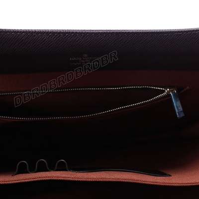 discount louis vuitton handbags taiga m30028 coffee wholesale