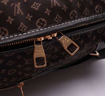 discount louis vuitton handbags monogram ldylle m40482 coffee wholesale