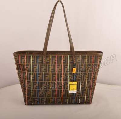 Fendi Handbag-2519Afeifs_1503