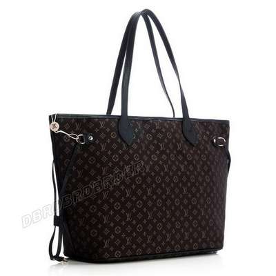 discount louis vuitton handbags monogram ldylle m40513 coffee wholesale