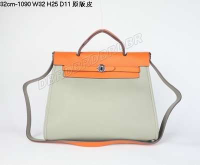 Hermes Handbag-f1090yhuichenyb_1332