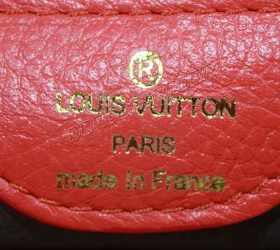 discount louis vuitton handbags monogram empreinte 88010 red wholesale