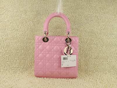 Christian Dior Handbag-20671fenqJ_393