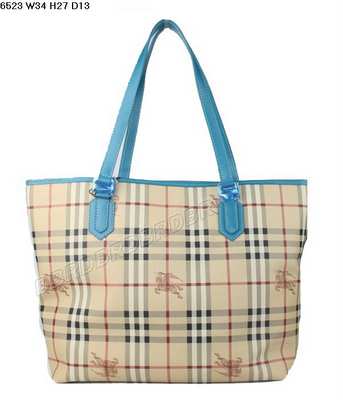 BURBERRY Handbag-f6523lanmag_574