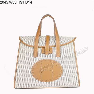 Hermes Handbag-f2045thu_1346