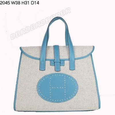 Hermes Handbag-f2045zlan_1348