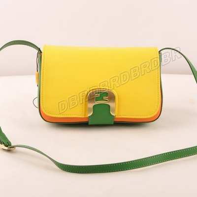 Fendi Handbag-2541nmhlvFLL_1528