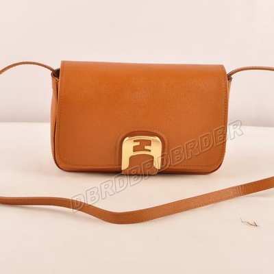 Fendi Handbag-2541thuszw_1529