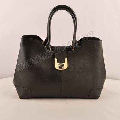 Fendi Handbag-2546heiszw_1532