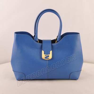 Fendi Handbag-2546lanszw_1535