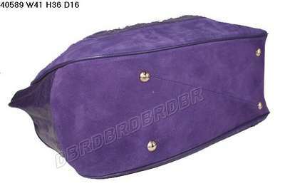 discount louis vuitton handbags monogram empreinte 40589 purple wholesale