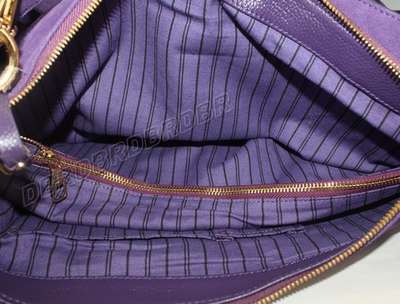 discount louis vuitton handbags monogram empreinte 40589 purple wholesale