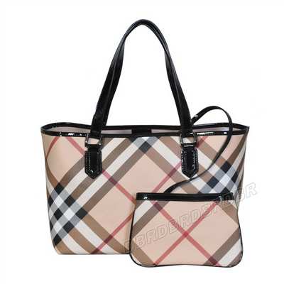 BURBERRY Handbag-mx34890441hei_612