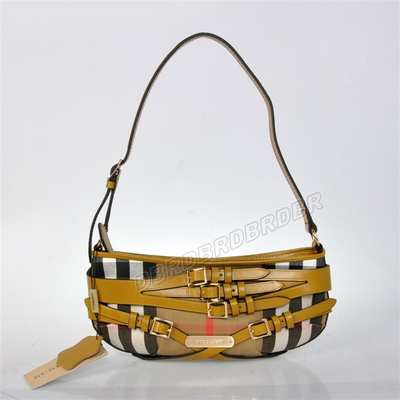 BURBERRY Handbag-mx37638241tuo_653