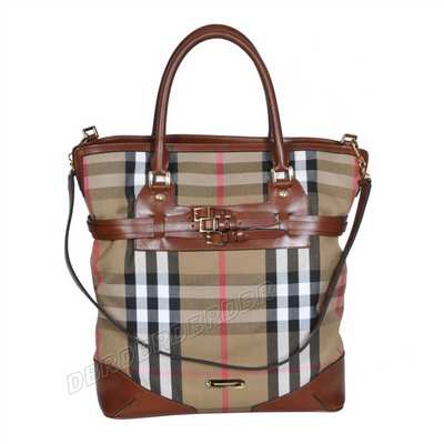 BURBERRY Handbag-mx37638251fei_654