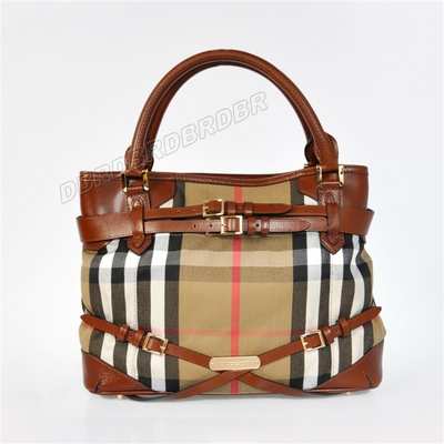 BURBERRY Handbag-mx37638301fei_659