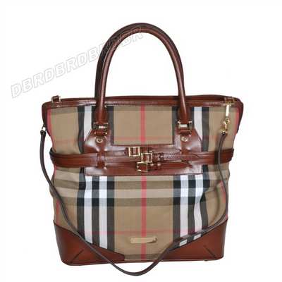 BURBERRY Handbag-mx37638421fei_668