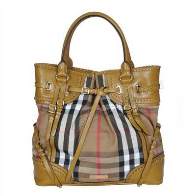 BURBERRY Handbag-mx38184121Atuo_681