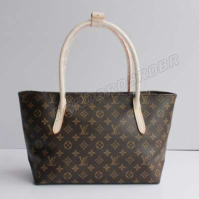 discount louis vuitton handbags monogram canvas m40608 wholesale