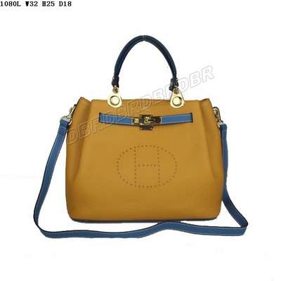 Hermes Handbag-f1080Lhulanjin_1358