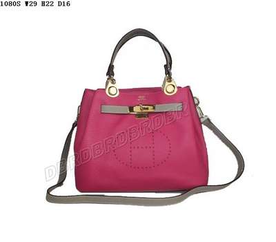 Hermes Handbag-f1080Sqmhon_1368