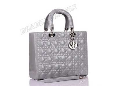 Christian Dior Handbag-6323-1huigY_423