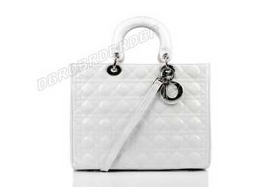 Christian Dior Handbag-6323baigY_428