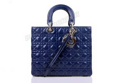 Christian Dior Handbag-6323blangY_430