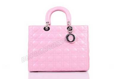 Christian Dior Handbag-6323fengY_434