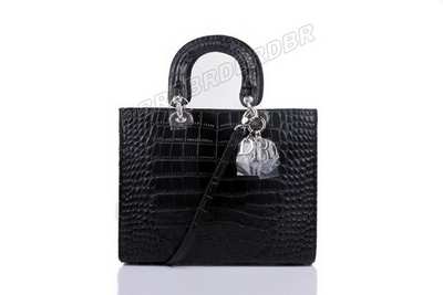 Christian Dior Handbag-6323heieY_436