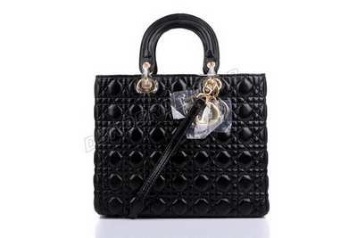 Christian Dior Handbag-6323heiyJ_438