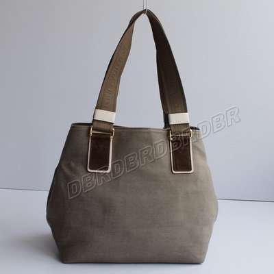 discount louis vuitton handbags others 94145kafei_2583 wholesale