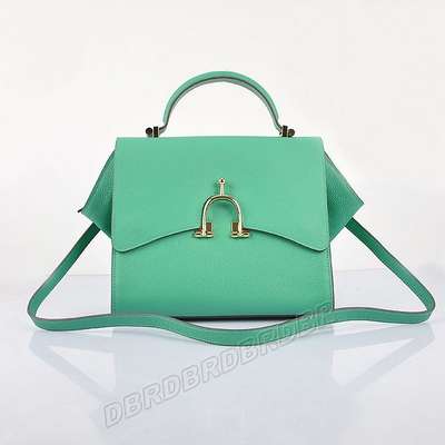 Hermes Handbag-y8065huslv_1375