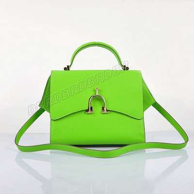 Hermes Handbag-y8065lv_1376