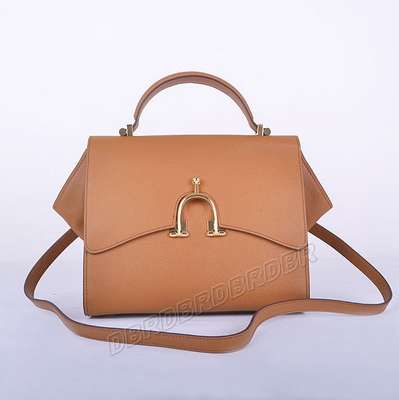 Hermes Handbag-y8065qfei_1377