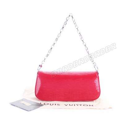 discount louis vuitton handbags sobe m93728 honsb wholesale