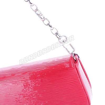 discount louis vuitton handbags sobe m93728 honsb wholesale