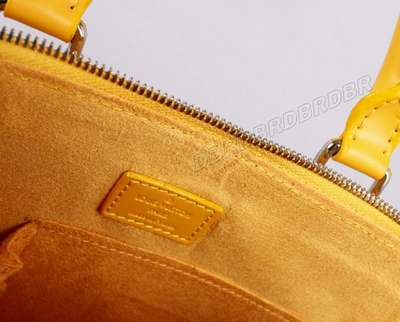 discount louis vuitton handbags epi leather m40302 nmh wholesale