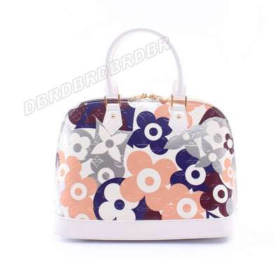 discount louis vuitton handbags others m91611 dhuazi wholesale