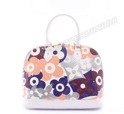 discount louis vuitton handbags others m91611 dhuazi wholesale