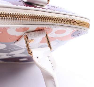 discount louis vuitton handbags others m91611 dhuazi wholesale