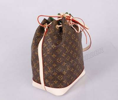 discount louis vuitton handbags monogram canvas m94074 lv wholesale