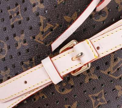 discount louis vuitton handbags monogram canvas m94074 lv wholesale