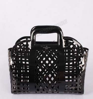 discount louis vuitton handbags others m95098 black wholesale